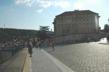 Prague Castle