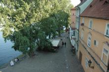 Charles Bridge