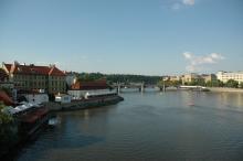 Charles Bridge