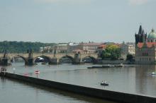 Vltava