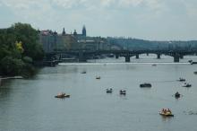 Vltava